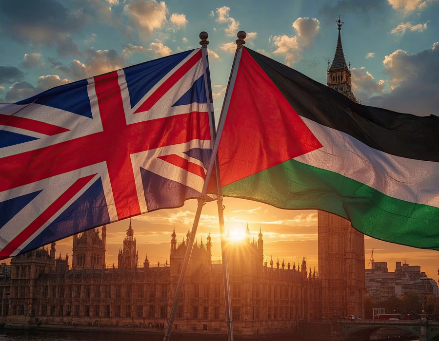 dreamstime_m_395288518