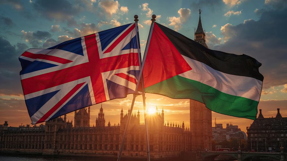 dreamstime_m_395288518