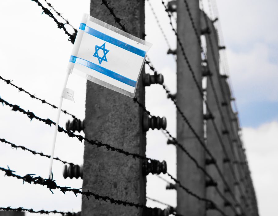 Foto: Dreamstime.com