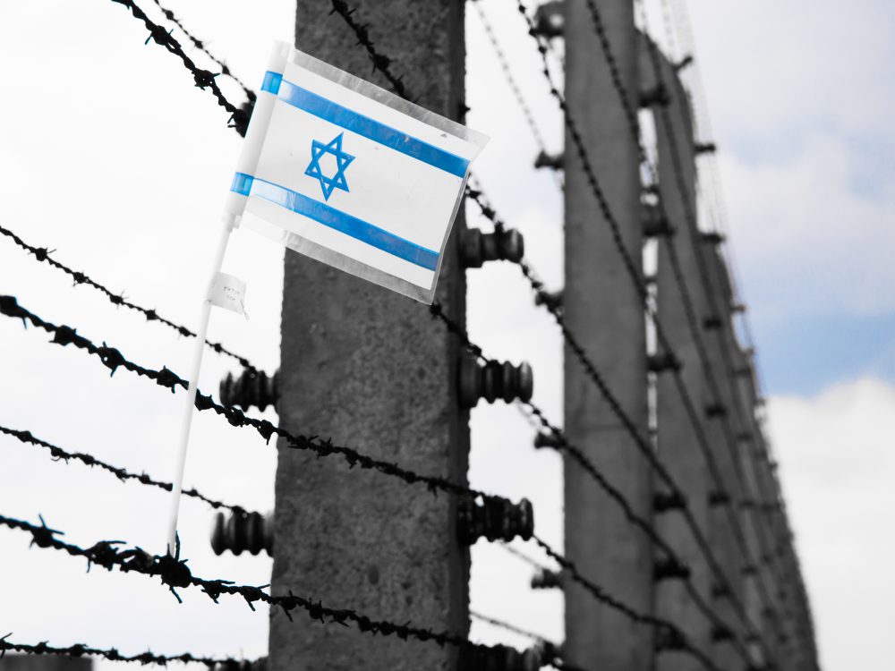 Foto: Dreamstime.com