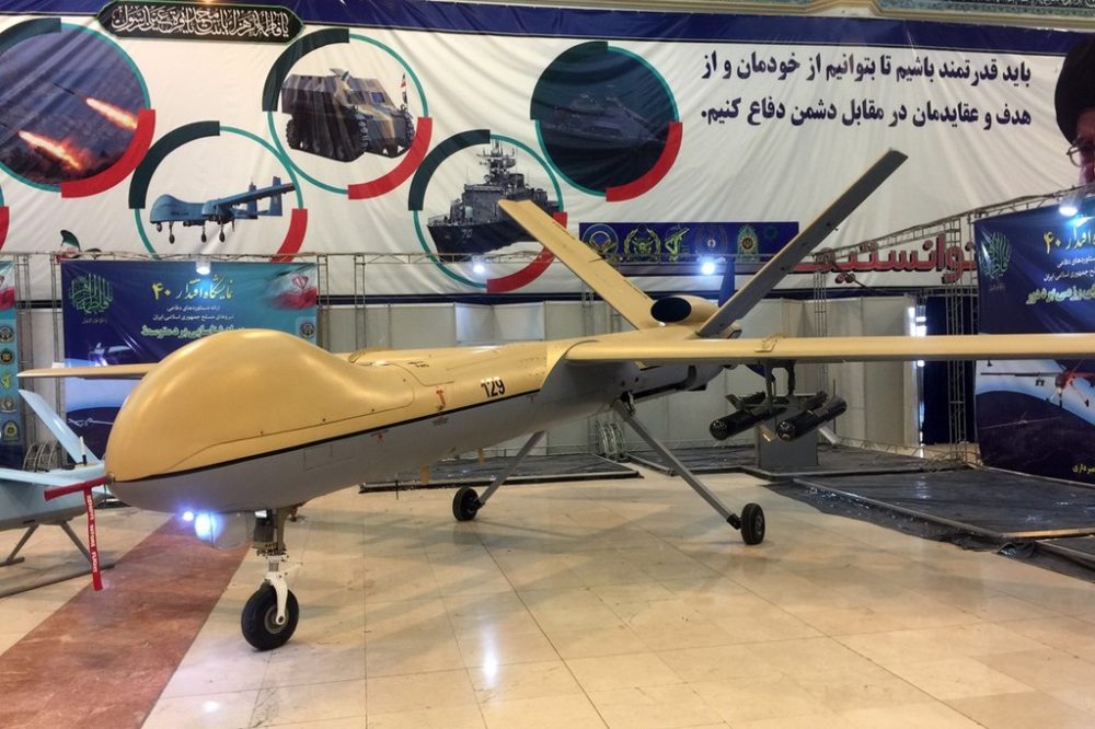 drone_iran
