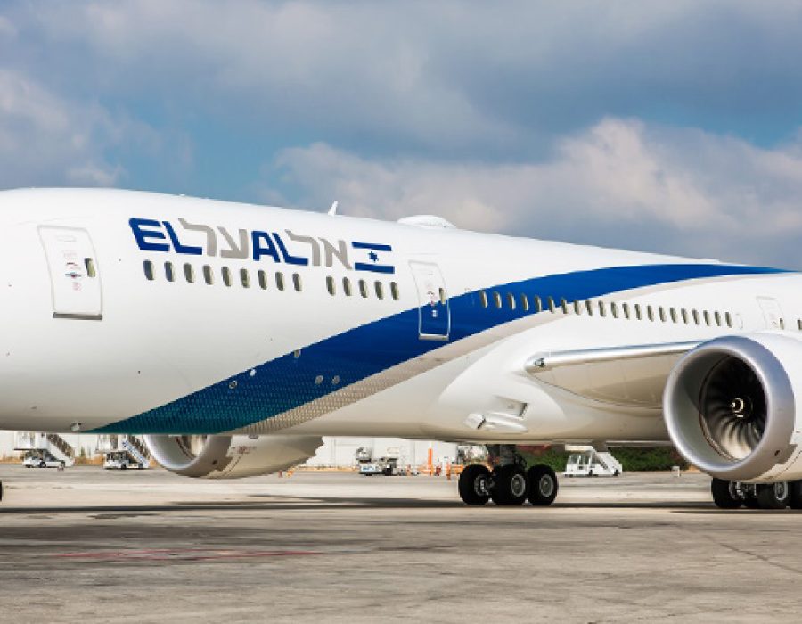 elal