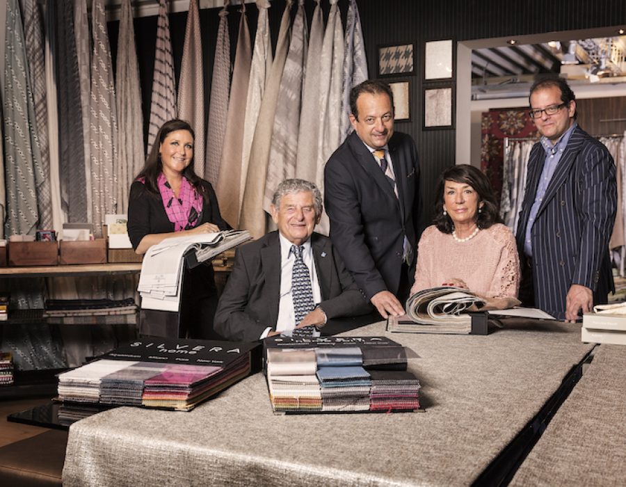 familiefoto-showroom