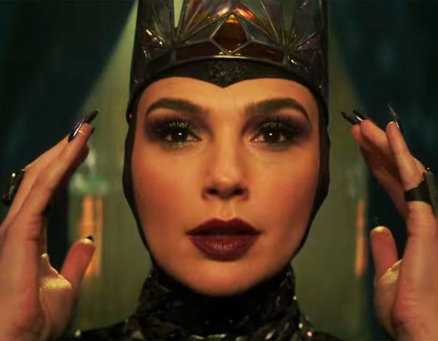 gal-gadot-snow-white-080924-aaa324a51d884a50b1a88725bd445c87