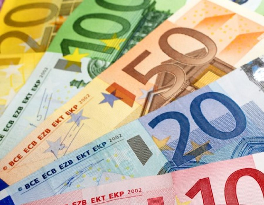 Geld