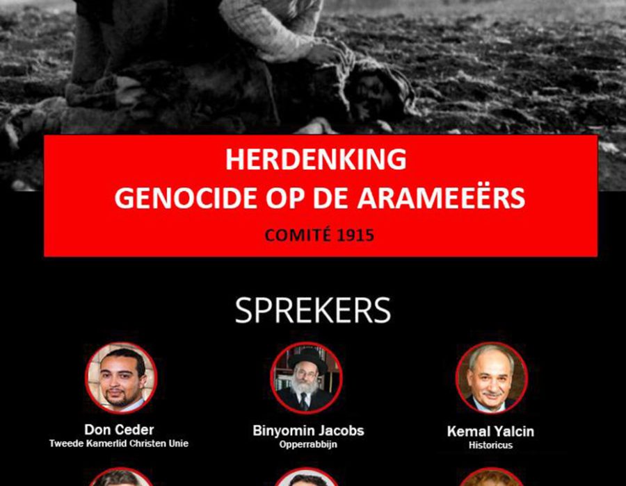 genocide-Arameeers-