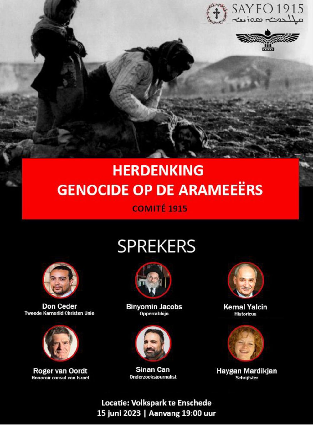 genocide-Arameeers-
