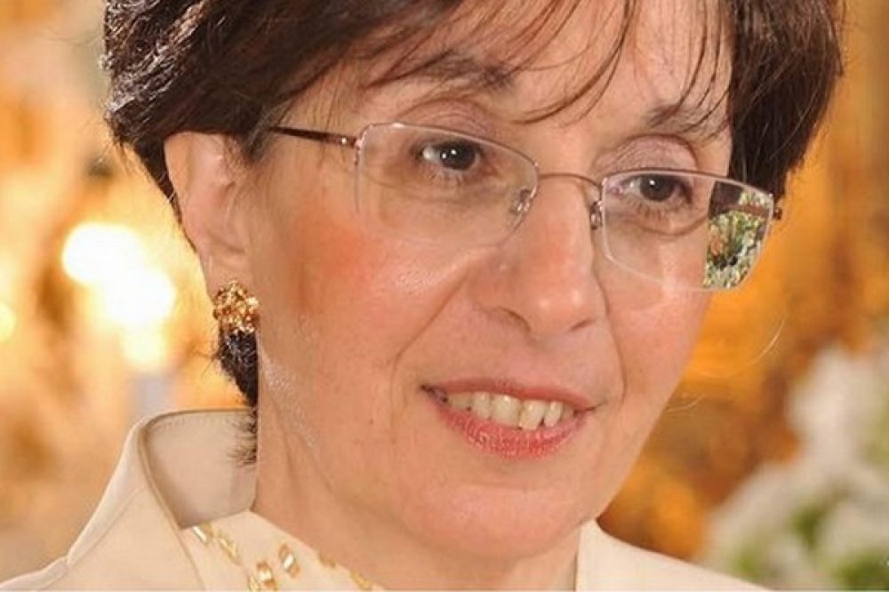 halimi