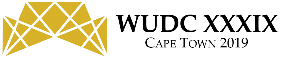header_logo_yellow2-01
