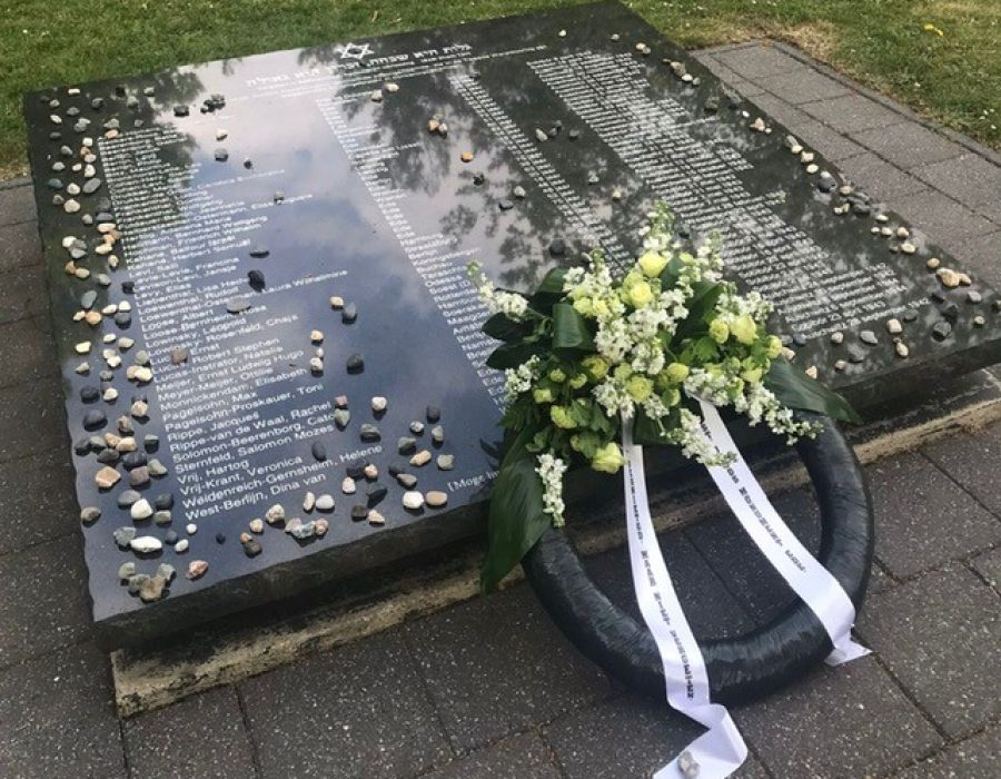 herdenking-jacobs-2023