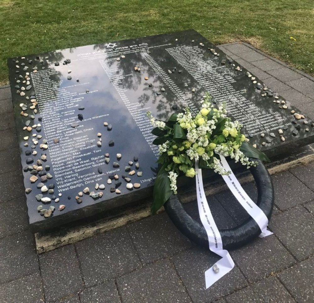 herdenking-jacobs-2023