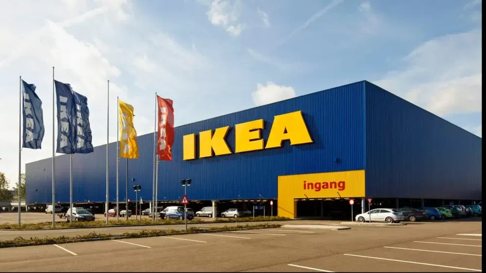 ikea-sluit-alle-winkels-in-nederland-vanwege-coronavirus