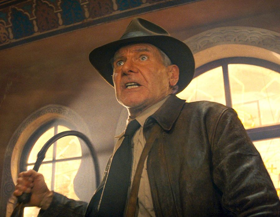 indiana-jones