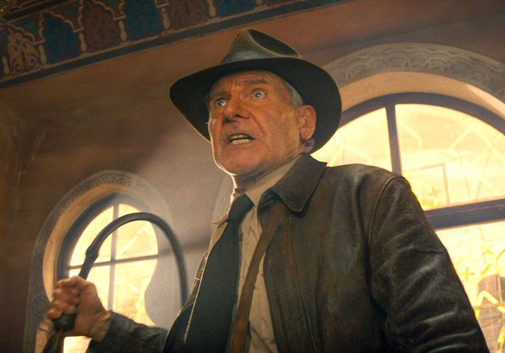 indiana-jones
