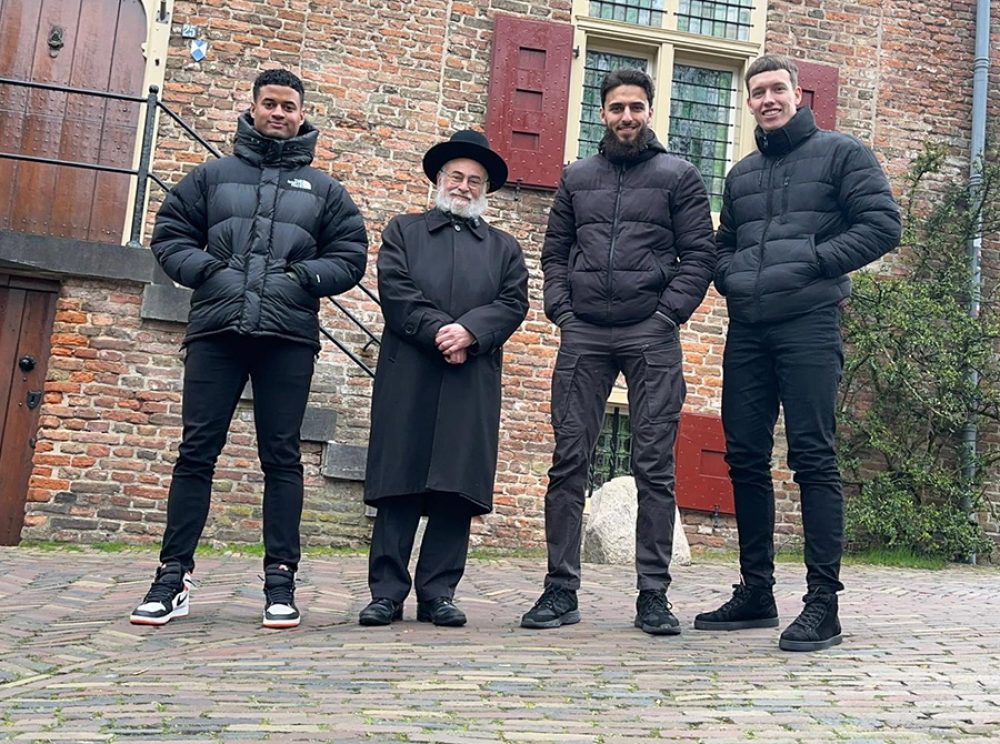 interview-in-sjoel-Amersfoort_