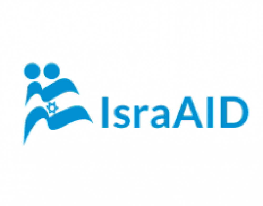 israaid-56145