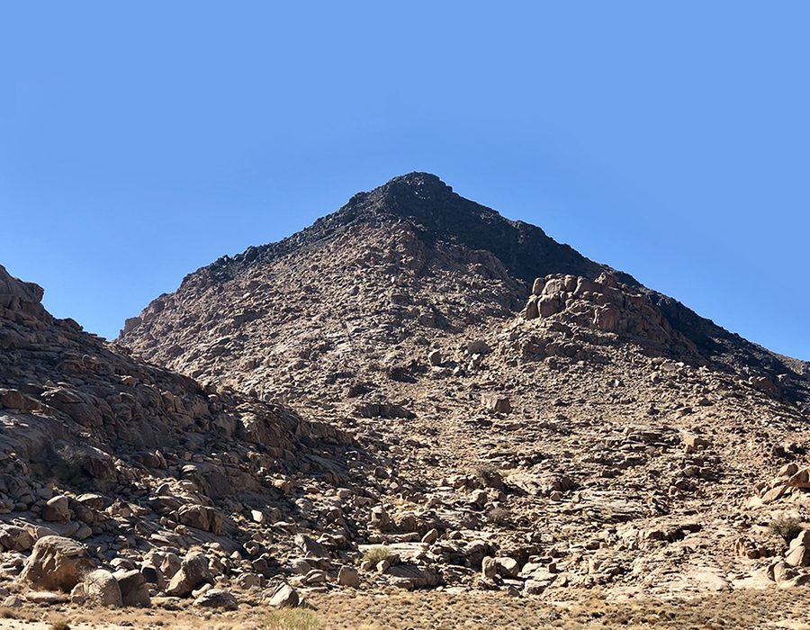 jabal-maqla
