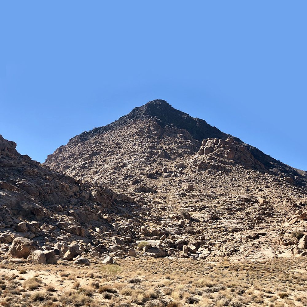 jabal-maqla