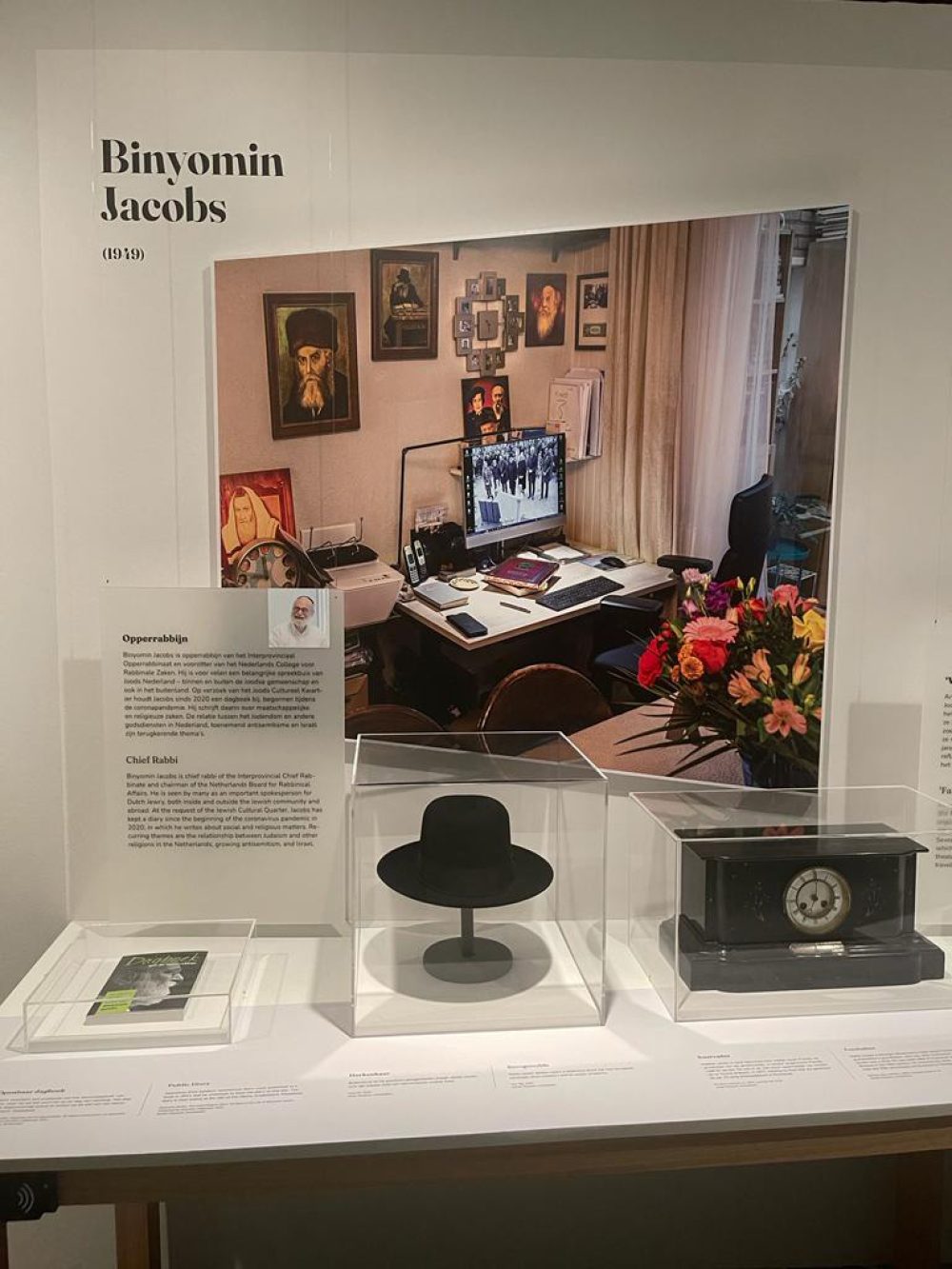 jacobs-in-museum