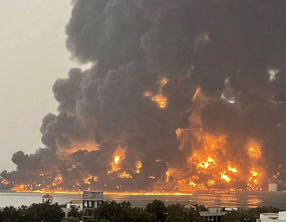 jemen-havenbrand