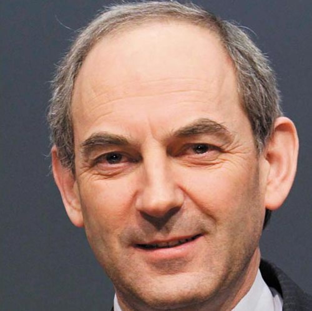 job-cohen