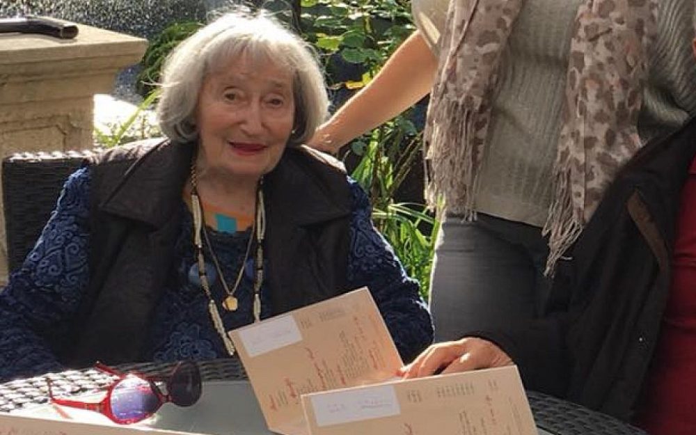 kanol-e1522070604890-1024x640