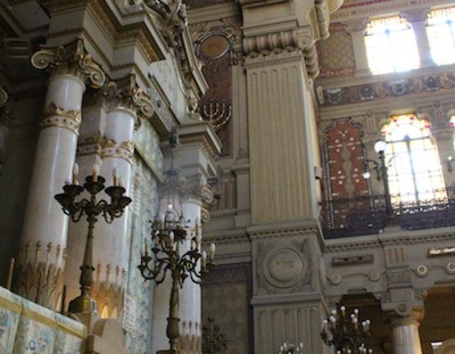 kijkje-binnen-grote-synagoge