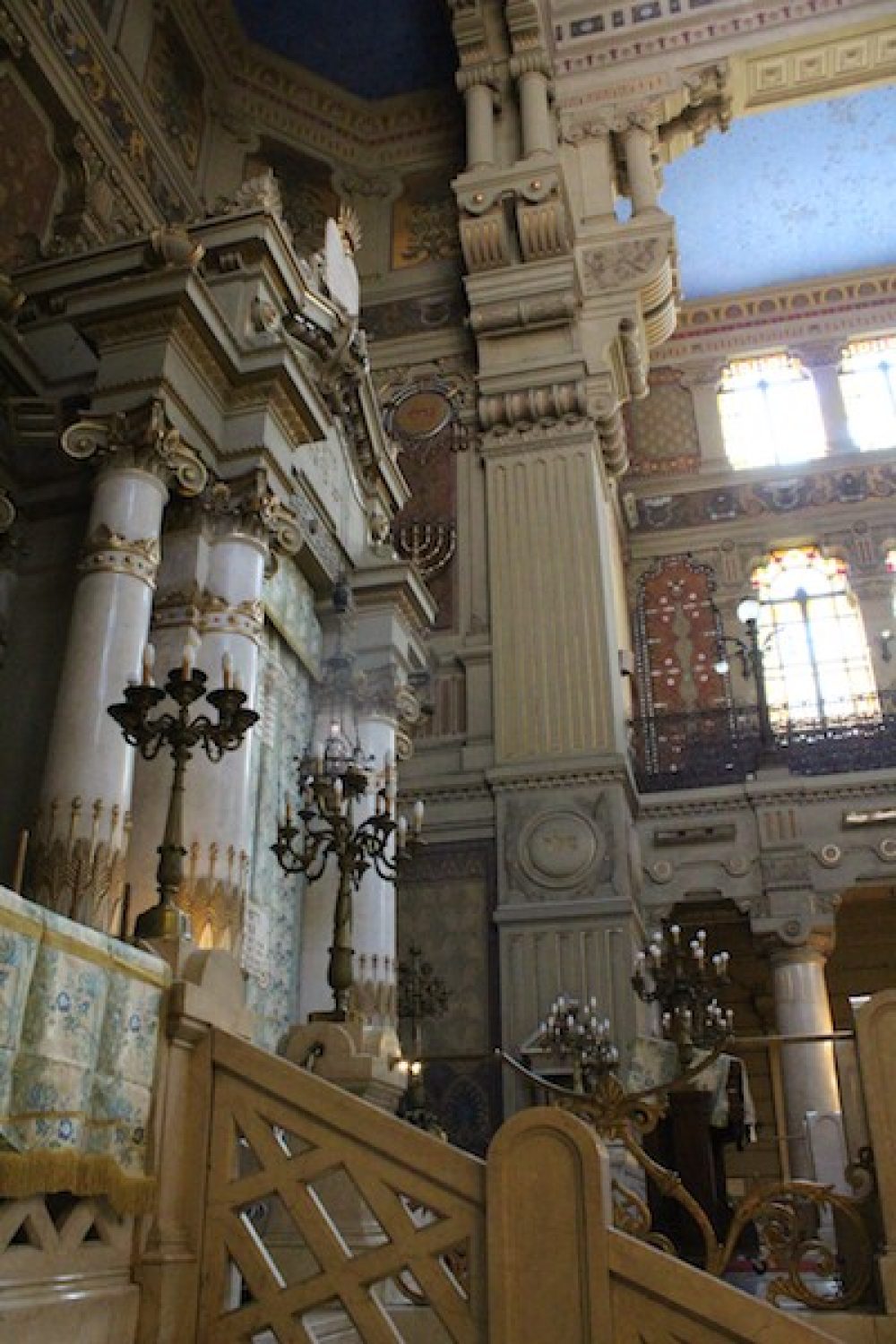 kijkje-binnen-grote-synagoge