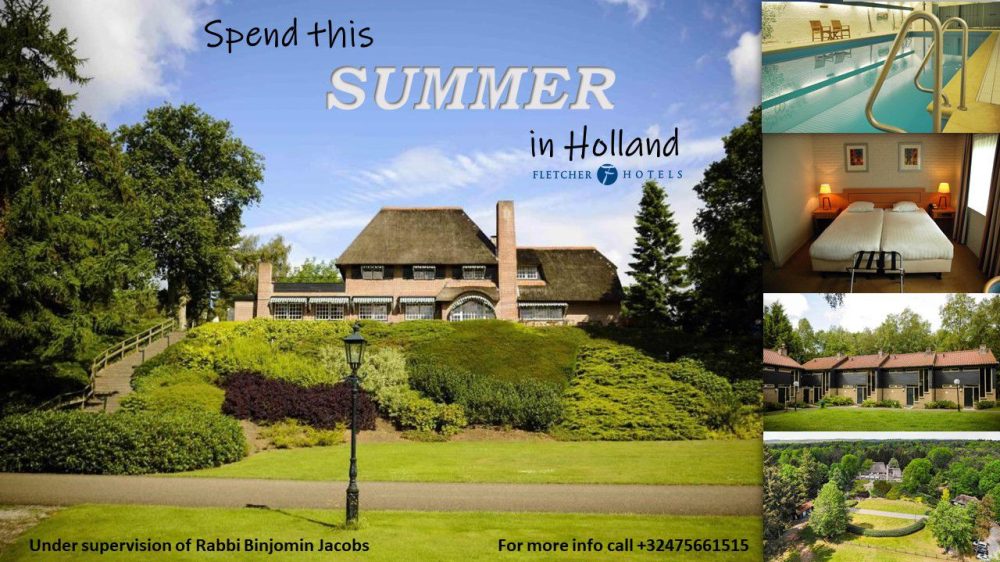 koosjere-zomer-