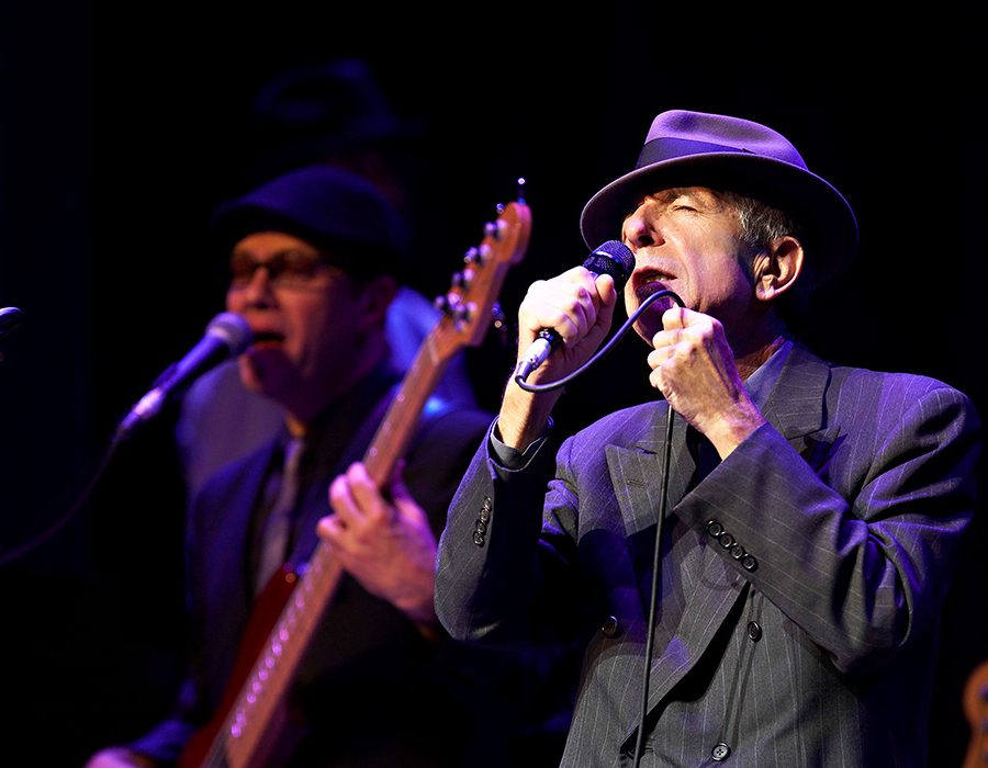 leonard-cohen