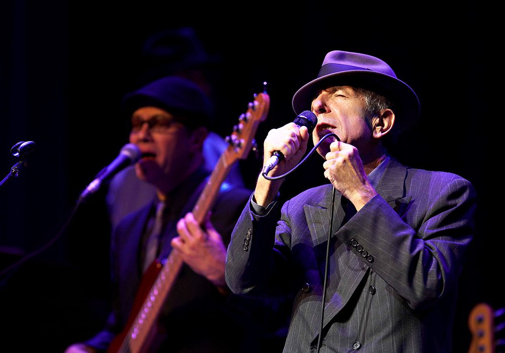 leonard-cohen