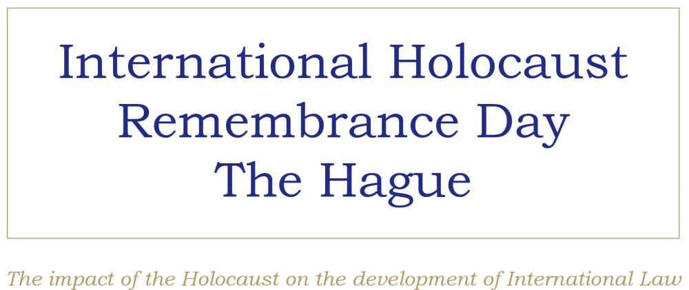 logo-IHRD-The-Hague_logo_def