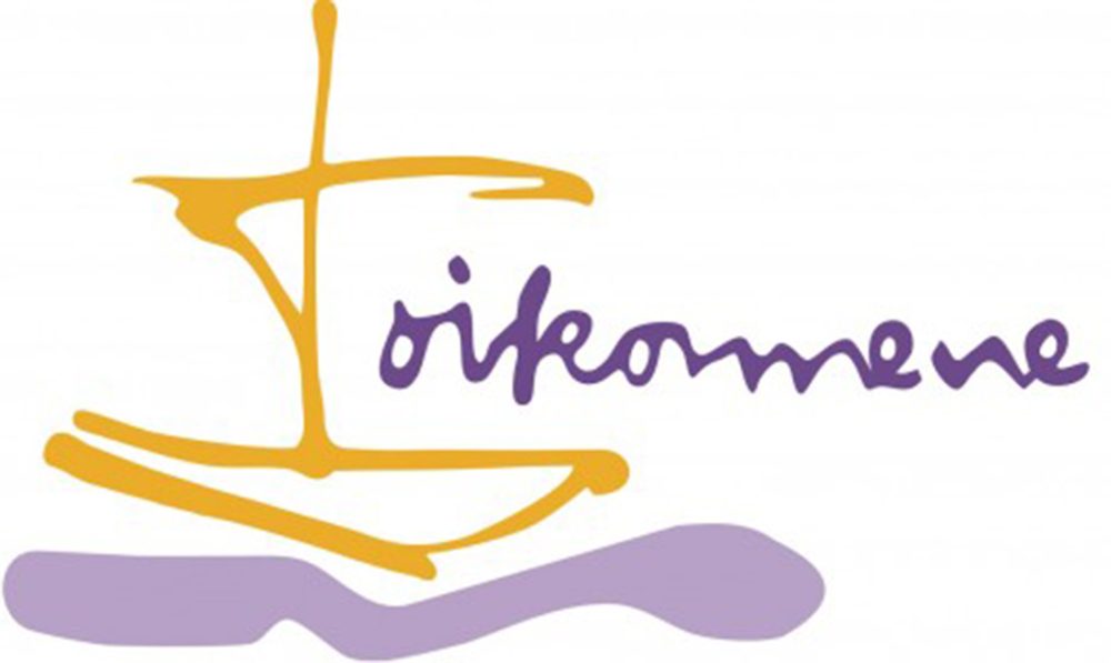 logo-Raad-van-Kerken