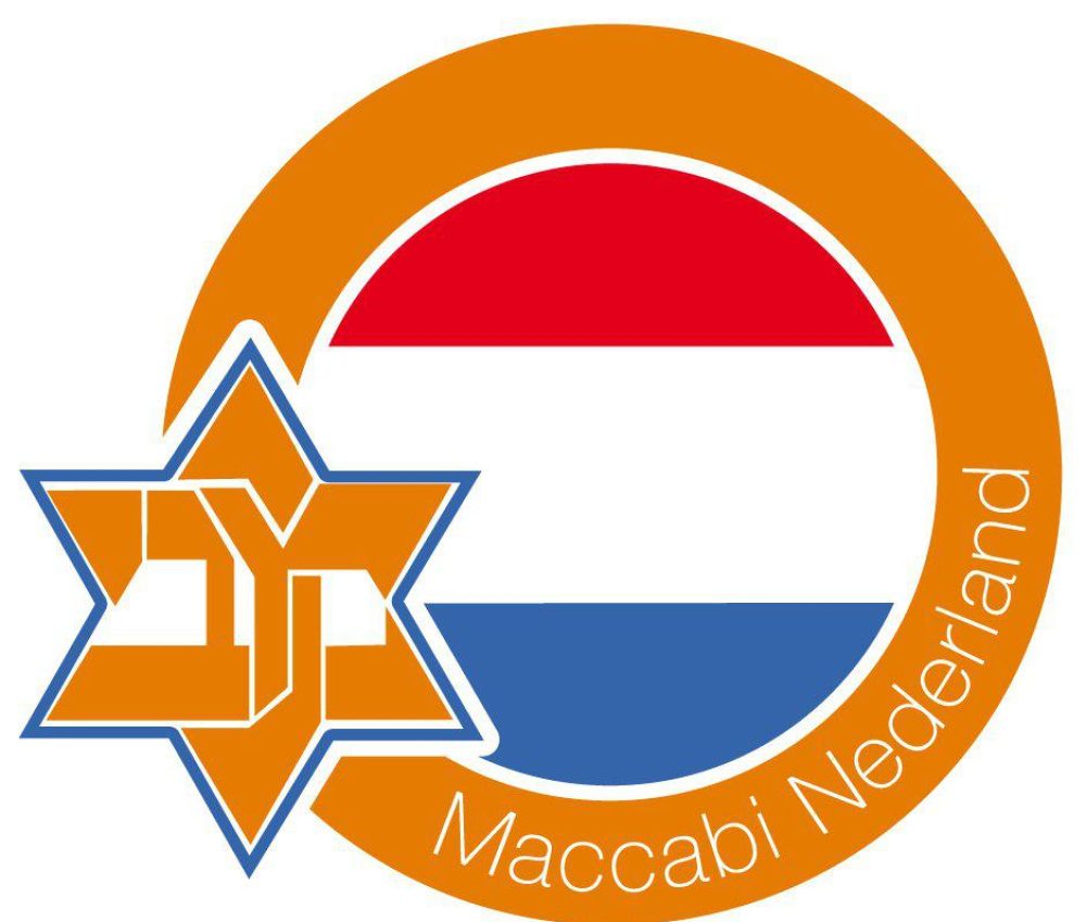 logo-maccabi-nederland