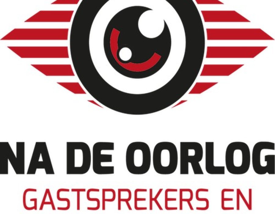 logo_na_de_oorlog_500x500