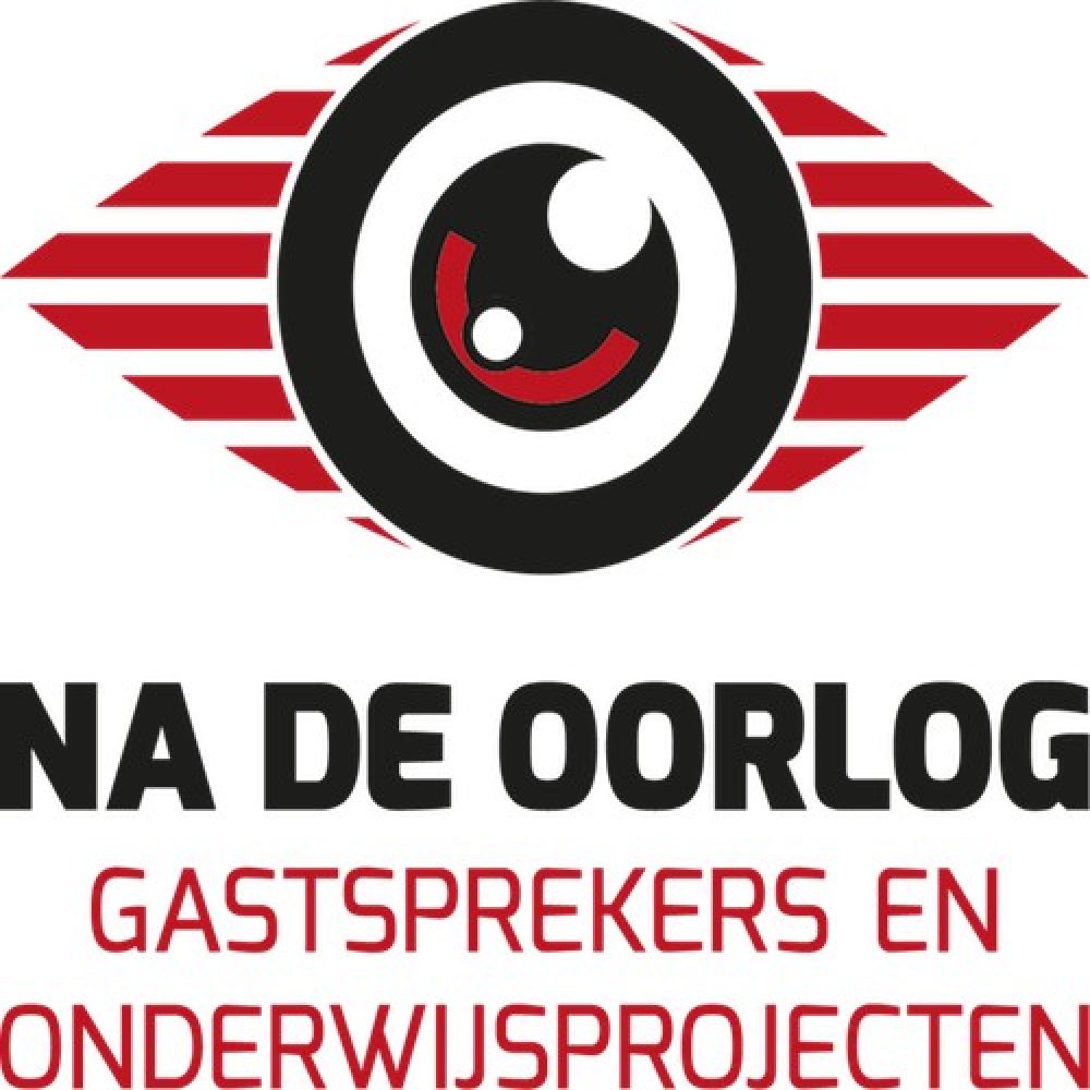 logo_na_de_oorlog_500x500
