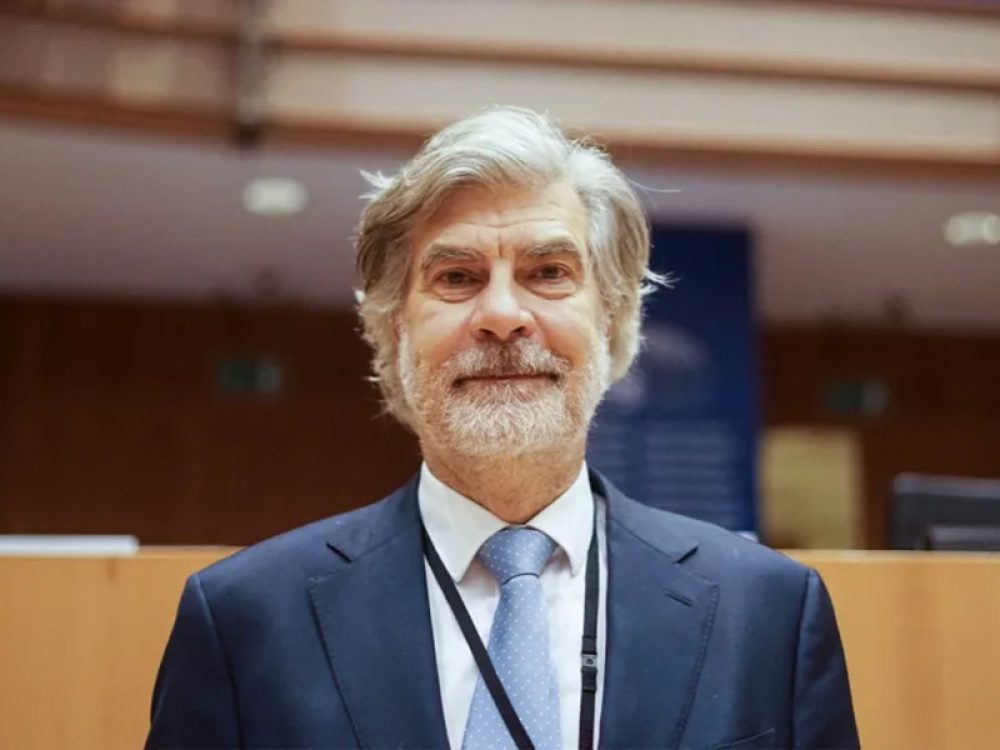 marceldegraaff