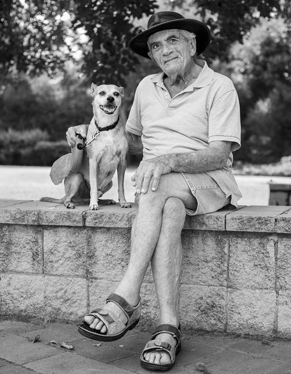mensch-joop-soesan-foto-Thomas-Schlijper