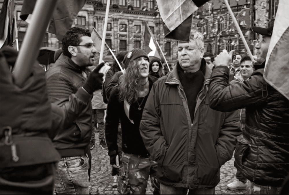 michael-Jacobs-op-de-Dam-credit-Guido-van-Nispen2