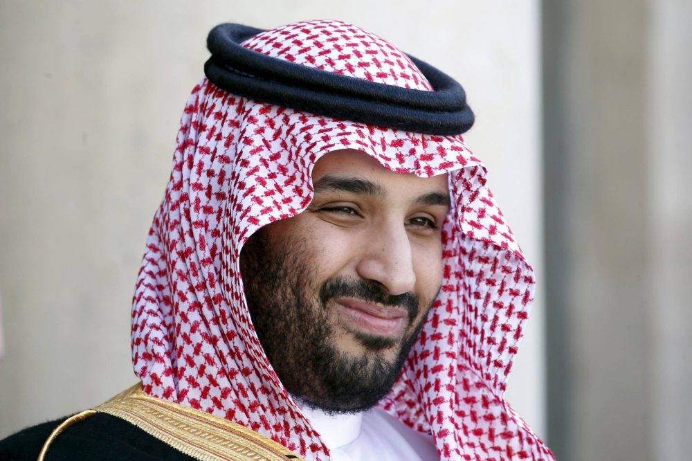 mohammed-bin-salman