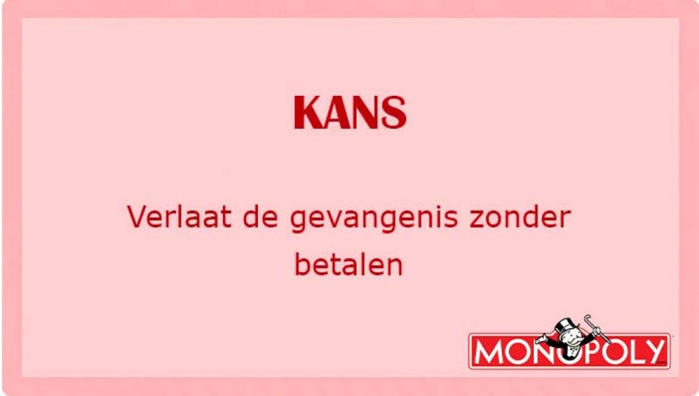 monopoly-1