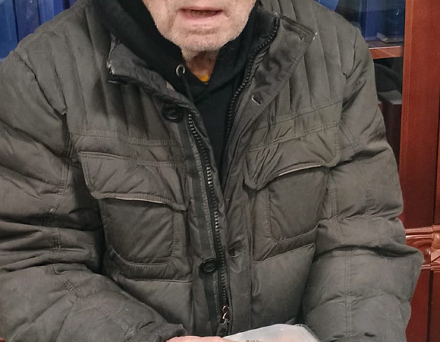 oekraine_voedselhulp