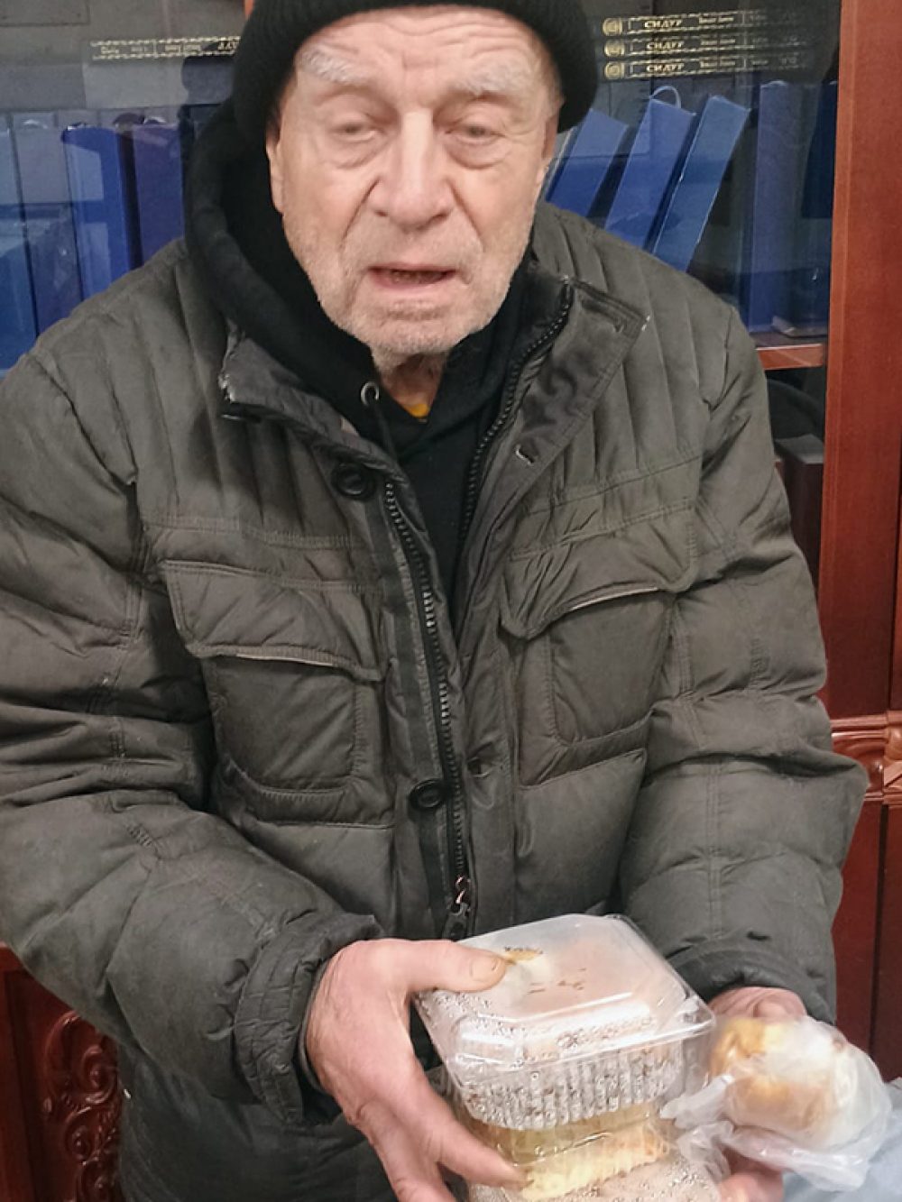 oekraine_voedselhulp