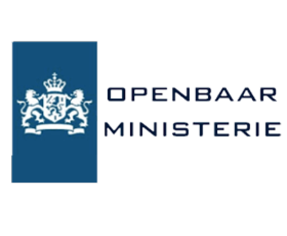 openbaar-ministerie