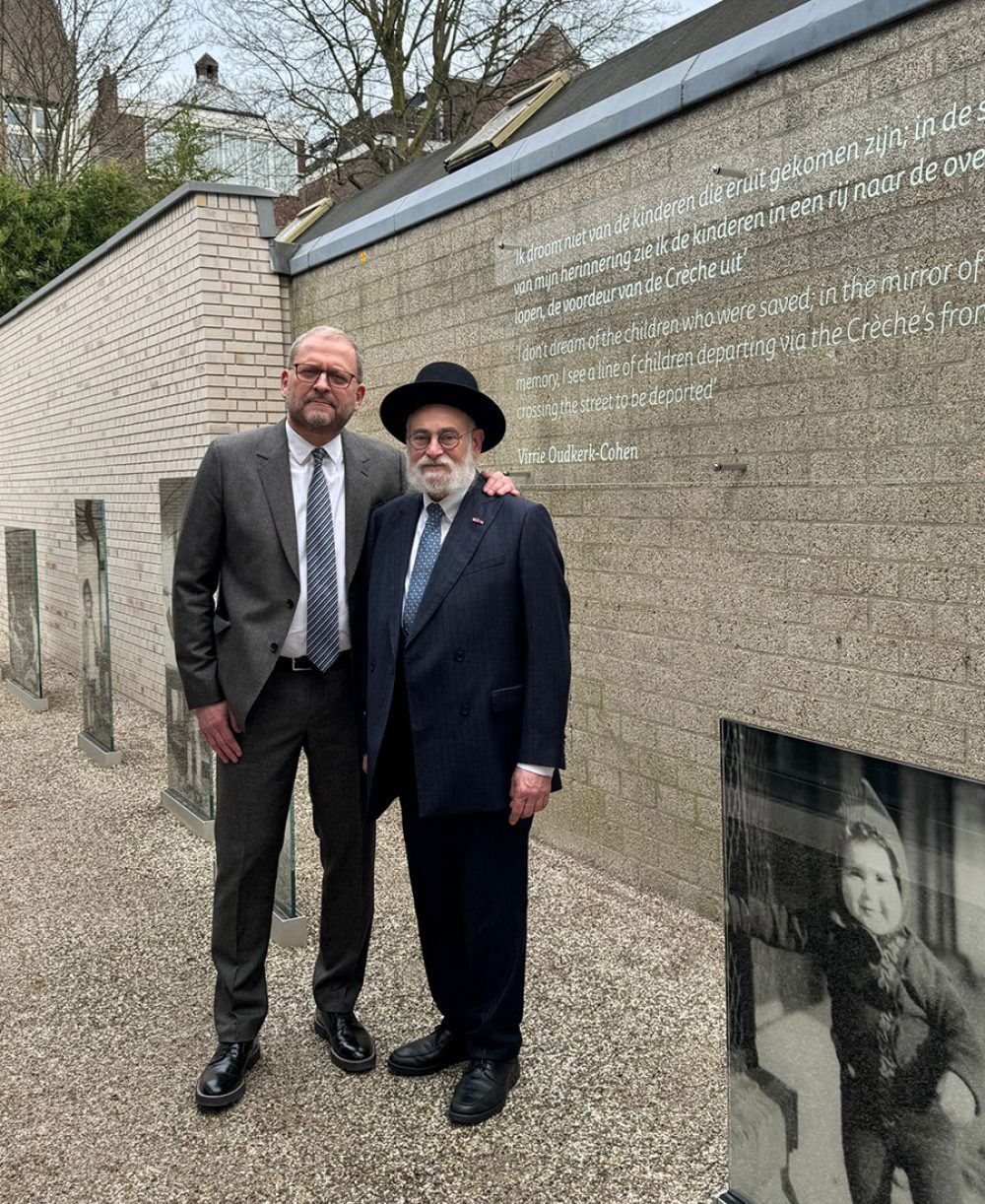 opening-Holocaust-Museum-1