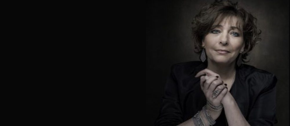 opinie-esthervoet