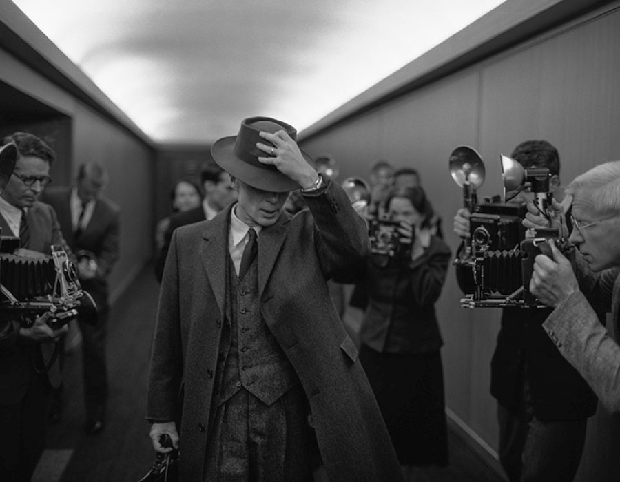 oppenheimer_film_01