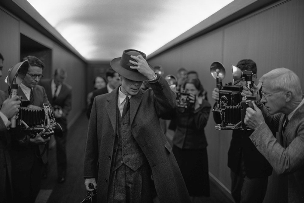 oppenheimer_film_01
