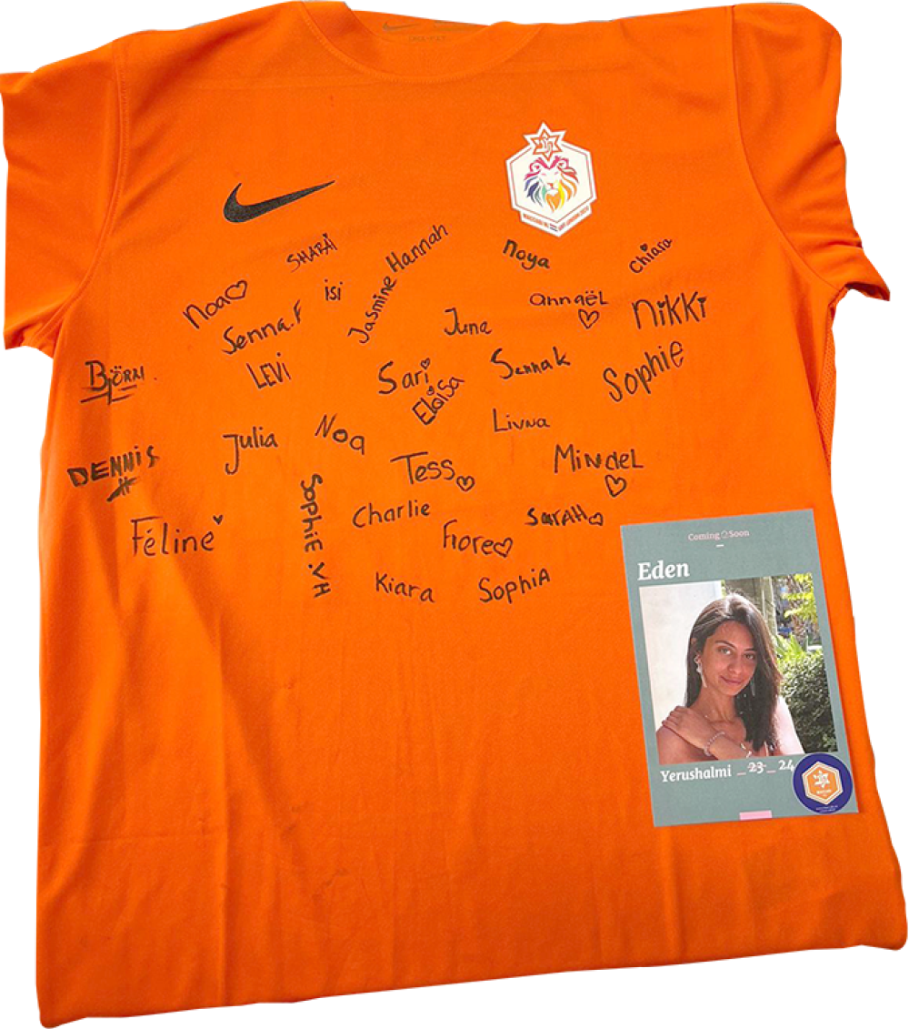 oranje-shirt-met-namen