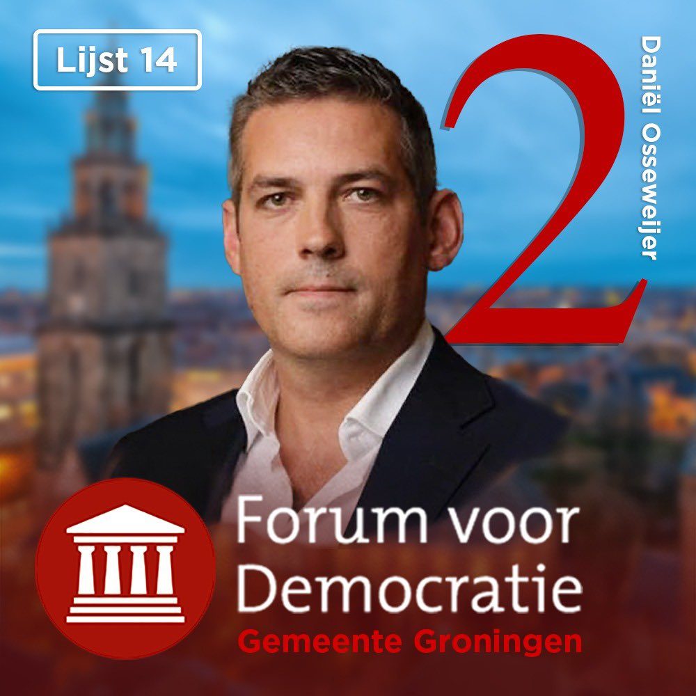 osseweijer-op-poster